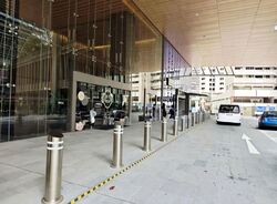 Tanjong Pagar Road (D2), Retail #577111521